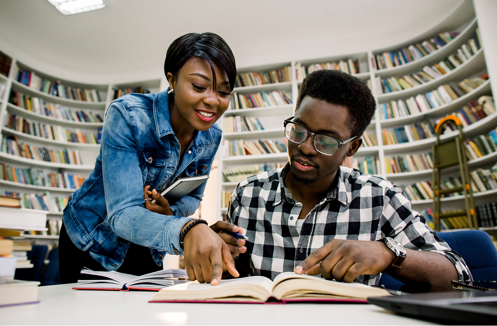 How to Choose Your Study Destination in 2026: A Practical Guide